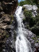 Visite magnifique Vallée l'Ourika 