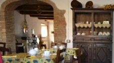 Corso di Cucina con Soggiorno Umbria