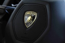 2 Giri in Lamborghini Huracan Evo all'autodromo di Lombardore