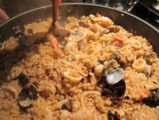 Esperienza di cucina casalinga tradizionale ad Alghero