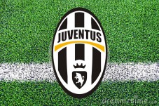 Cofanetto Juventus Silver Vip, museo e tour dello stadio per coppia