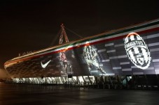 Visita Juventus Museum + Stadium Tour 4 Persone