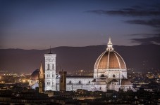 Viaggio Regalo 3 giorni a Firenze - partenza da Milano