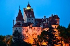 Viaggio in Transilvania 7 giorni