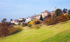 Visita privata e degustazione esclusiva di vini della cantina Punset in Piemonte per 4