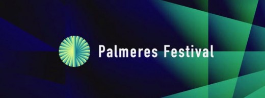 15º Palmeres Festival | Claptone, Nicole Moudaber & Dax J