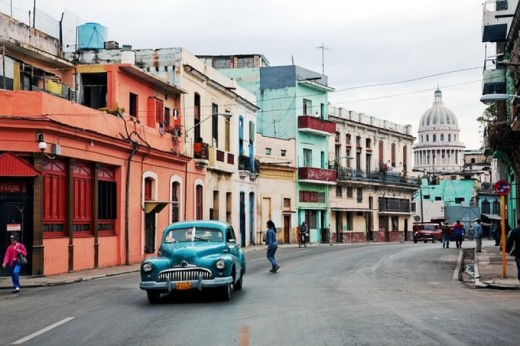 Retro trabant rent in Budapest