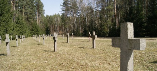 Memoriale di Treblinka tour di mezza giornata in piccolo gruppo da Varsavia