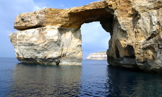 Discovering Gozo Tour