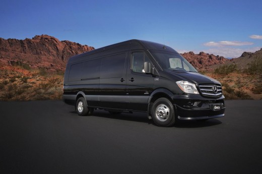 Tour in bus ed elicottero del Grand Canyon West Rim