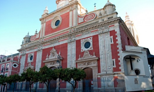 Tour a piedi del quartiere ebraico