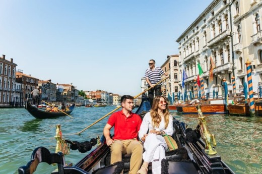 Chioggia: scoprire il fascino della città in barca