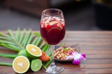 Mixology: Cocktail a base di spumante