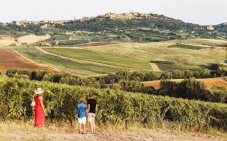 Tour privato del castello di Clos de Vougeot e delle cantine locali in Borgogna per due persone