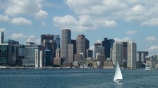 Boston CityPASS - Ingresso a 4 Attrazioni