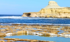 Discovering Gozo Tour