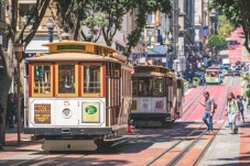 San Francisco CityPASS - Ingresso a 4 Attrazioni