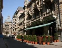 Addio al Nubilato a Bucarest: Biggest Spa in Europe