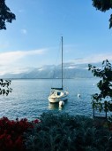 Tour privato di Montreux