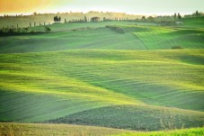 Bike tour sui sentieri di Pietraporciana