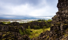 Game of Thrones filming locations tour from Reykjavik, Iceland