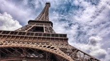 Go Parigi Explorer Pass- 6 Attrazioni