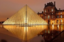 Go Parigi Explorer Pass- 6 Attrazioni