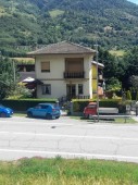 Soggiorno di 14 notti ad Aosta per famiglie