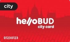 HelloBUD card: rovina pub, crociere e bus combo a Budapest