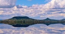 Private Tour from Budapest to Europe’s Hidden Gem: Lake Balaton