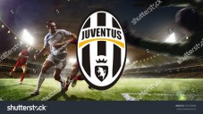 Pacchetto Juventus Family Silver Vip con Juventus Museum e Hotel