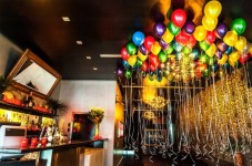 Addio al Celibato a Bucarest: Face Club con Cena e Party