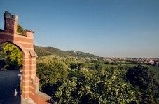 Tour e crociera di un'intera giornata a Saint Tropez