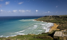 Discovering Gozo Tour