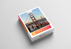 San Francisco CityPASS - Ingresso a 4 Attrazioni