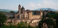 Passeggiata a Cavallo per 2 a Macerata