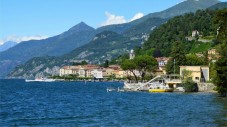 Tour Costa Est del Lago di Garda