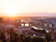 Visita guidata di Palazzo Vecchio