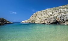 Discovering Gozo Tour