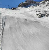 Skipass per due persone di 2 giorni