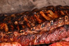 Primi Passi Nel Mondo Del Barbecue: Corso Online (prima parte)