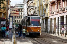 Viaggio Premio Regalo 3 giorni a Budapest per 2 persone