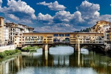 Ponte Vecchio 