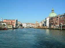 Tour Fotografico in Barca: Cattura la magia di Chioggia all'alba e al tramonto