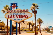 Go Las Vegas Explorer Pass - 5 Attrazioni