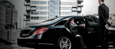 Vienna in Libertà - Tour Privato con Chauffeur