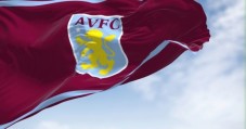 Tour dello stadio dell'Aston Villa