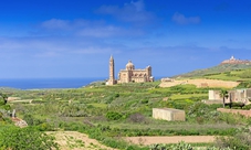 Discovering Gozo Tour