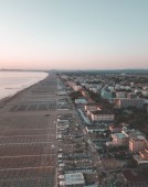 Soggiorno di una notte per un weekend di coppia in tutta Italia