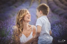 Tour dei Campi di Lavanda e delle Gole di Verdon da Nizza